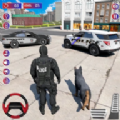 警察犯罪追捕达人游戏官方版 v0.10