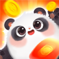 合个大熊猫游戏下载红包版 v1.0.1