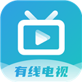 轩哥电视软件下载安卓版 v1.0