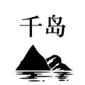 千岛小说阅读器app免费版 v1.1