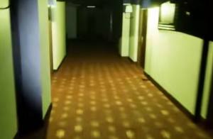 昂昂大酒店攻略大全 Hotel of Angang游戏图文解谜一览图片3