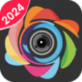 榆火相机app官方版 v2.4.5.2