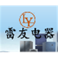 雷友TV2.0 app