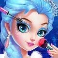公主的时尚沙龙手机游戏最新版 v1.0.0