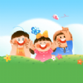 儿童视频app安卓版 v2.1.230611