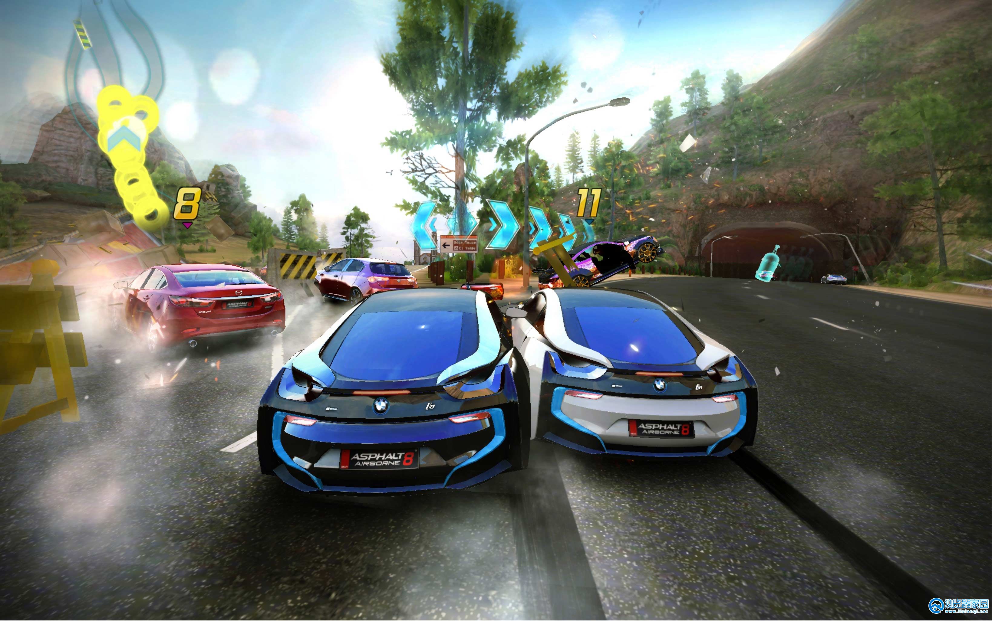 ��Ұ������Ϸ�ϼ�