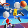 Basketball Drills游戏