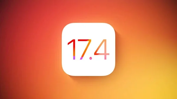 ios17.4侧载功能中国什么时候出 苹果17.4国内侧载功能上线时间[图]