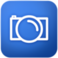 抖图相机app官方版 v1.1