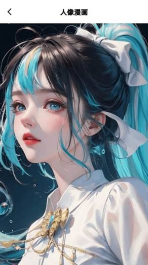 光迷相机app安卓版图片1