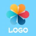 Logo设计大全app手机版 v1.0