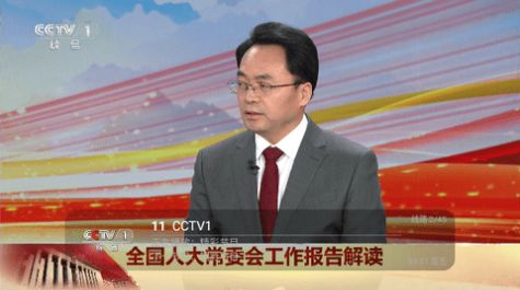 极TV app手机版图片1