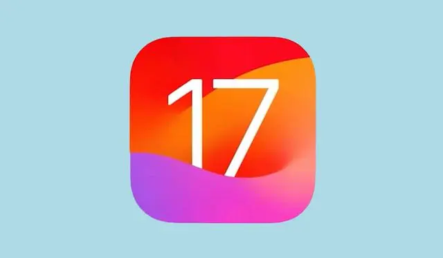 ios17.4电池循环次数怎么查看 苹果17.4电池循环次数查看教程[多图]