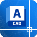CAD看图测绘仪软件