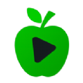 南博兔小苹果影视app安卓版 v1.0.99