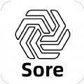 文字转视频Sore app安卓版 v1.0.0