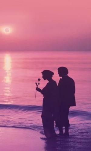 优缘相亲软件下载官方版图片1