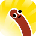香肠也疯狂游戏手机版下载 v1.0.0