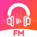 收音机听新闻FM软件下载官方版 v1.0.1