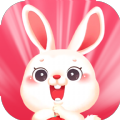 热情兔短视频app红包版 v2.3.6