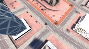 飞跃城市游戏图2