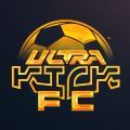 Ultrakick FC游戏中文版下载 v1.0