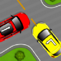解决交通难题游戏官方安卓版 v1.0.1