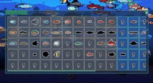海底世界求生游戏图3