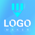 迁想logo设计app