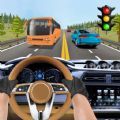 公交驾驶挑战游戏下载安卓版 v3.4.9