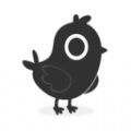 小鸡专注自律学习app安卓版 v1.0.1