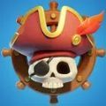 皇室海盗游戏手机版下载 v0.1