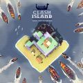 冲突岛拯救矮人游戏安卓版下载（Clash Island Save the Dwarves） v1.0