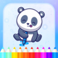 小熊画画app手机版 v20240219.1