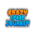 疯狂太空之旅游戏中文版（Crazy Space Journey） v2