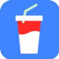 可乐下载器app手机版 v1.0.1