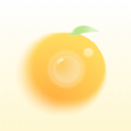 盐橘相机app手机版 v1.0.0