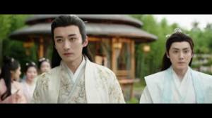 轩哥影视tv软件下载安装图片2