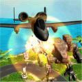 太平洋塔防3D游戏安卓版下载 v1.5