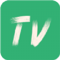 观潮TV官方版app v1.5.1
