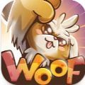 伍夫的世界游戏最新安卓版 v1.0.0