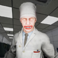 恐怖的医院游戏官方版 v1.0