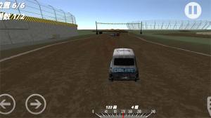模拟真实车祸事故游戏图1