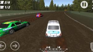 模拟真实车祸事故游戏图3