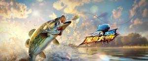 欢乐钓鱼大师传奇鱼竿怎么获得 传奇鱼竿获取攻略图片1