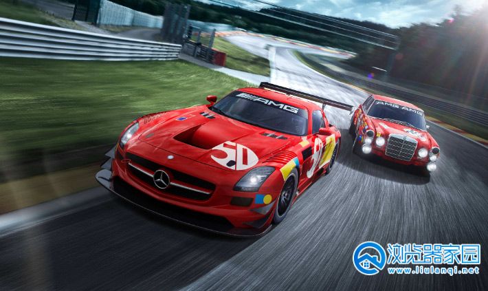 ������������Ϸ�ϼ�