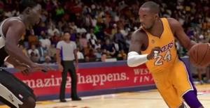 nba2k24myteam储物柜兑换码最新 nba2k24储物柜礼包码未过期大全图片3