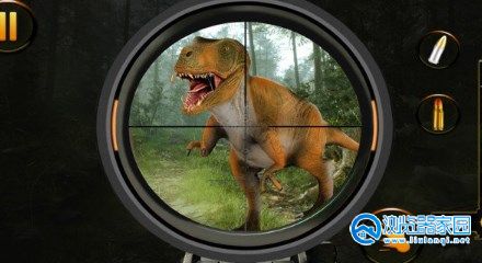 侏罗纪恐龙游戏手机版-侏罗纪恐龙游戏大全-侏罗纪恐龙游戏有哪些