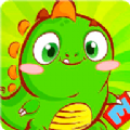 绿蛙视频软件下载安卓版 v5.2.0