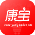 康宝云商城app手机版 v2.0.85